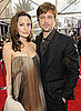 Will You Tune In to Watch the Screen Actors Guild Awards?