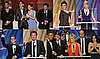 SAG Show and Backstage