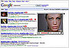 GoogleTube Makes Watching Videos Quick and Easy