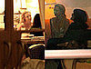 Britney Spears Out With Her Mom