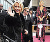 Paris Opens Bliss Boutique in Japan