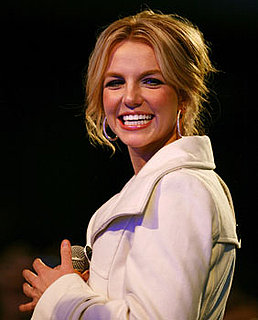 Britney Spears Obtains a Restraining Order Vs. Sam and Adnan
