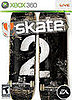 Skate 2 Review on Geeksugar
