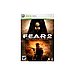 F.E.A.R. 2: Project Origin 