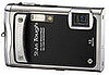 Olympus Tough 8000 Digital Camera is Virtually Break-Proof