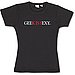 GEEK IS SEXY 