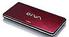 Sony Offers $200 Rebate on Vaio P Series Notebooks
