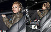 Britney Spears to Design Her Own T-Shirt Line