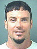 Vanilla Ice Arrested for Domestic Battery