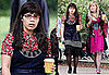 America Is Back Ugly Betty's Best