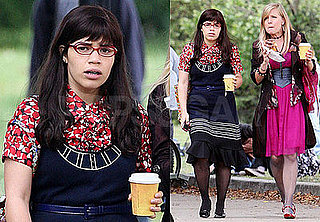America Is Back Ugly Betty's Best
