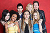 American Idol Is Down to Six