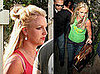 Britney Spears Ordered to Pay $400,000 in Lawyer Bills