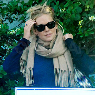 Sienna Miller Out in LA 2008-04-20 13:06:42