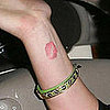 Celebrity Tattoos 2008-06-10 15:14:19