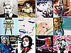 Take Our Madonna Trivia Quiz and Win Her Entire Catalog!!
