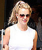 No Change in Custody for Britney, But She Is Granted More Time With Boys