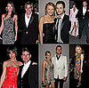 Nina Ricci After Party for Costume Gala