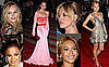 Beauty and Fashion at the 2008 Costume Institute Gala