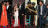 PopSugar Pop Quiz for the Week of May 4, 2008