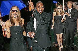 Mariah Carey and Nick Cannon Want Kids