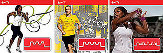 Win a $100 Nike Gift Card!