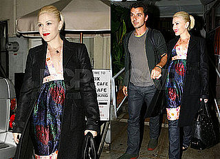 Gwen's Getting Big, But Is She Big Enough for the Pop 100?