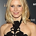 Gwyneth Paltrow