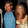 Take Our Guess the Celebrity Sibling Quiz!
