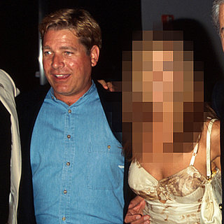 Take Our Guess the Celebrity Sibling Quiz!