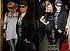 Paris Hilton Describes Her Dream Wedding Dress