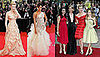 PopSugar Pop Quiz for the Week of May 11, 2008