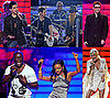Which American Idol Performance Was Your Favorite?