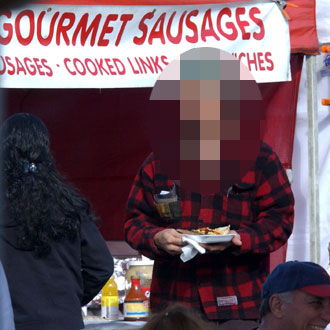 Image Image
