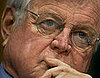 Ted Kennedy Diagnosed With Malignant Brain Tumor