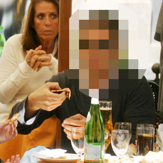 Image Image