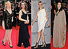 PopSugar Pop Quiz for the Week of May 18, 2008