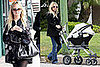 Nicole Richie: Then and Now