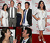 Neil Patrick Harris Talks About Britney Spears Returning to How I Met Your Mother