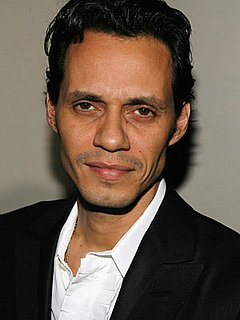 Marc Anthony