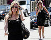 Would You Like to See Kristin Cavallari Get Her Own Show?