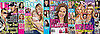 Which Magazine Will You Be Picking Up This Weekend?