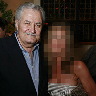 Play Our Celebrities and Their Dads Matching Quiz!