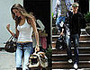 Gisele Bundchen Buys a Private Jet