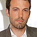 Ben Affleck