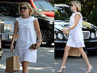 Reese Witherspoon Is a Breath of Fresh Air