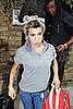 Should Amy Winehouse Go Back to Rehab?