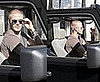 New David Beckham Armani Underwear Ads Coming