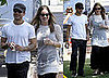Photos of Ryan Phillippe and Abbie Cornish