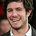 Adam Brody